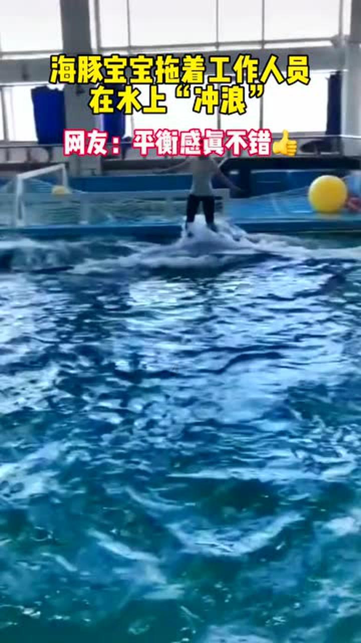 《如龙8无限财富》我们是最强的成就攻略
